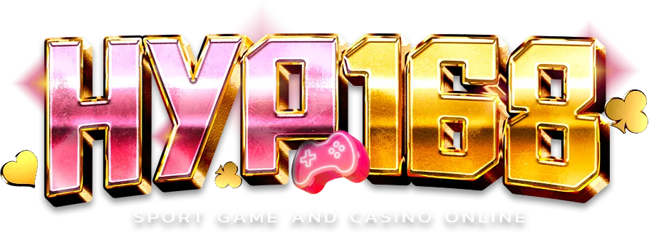HYP168